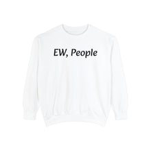 Load image into Gallery viewer, EW, People