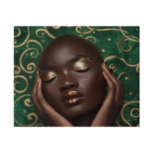 Load image into Gallery viewer, Gorgeous Woman