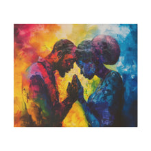 Load image into Gallery viewer, Unbreakable Bond