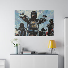 Load image into Gallery viewer, Let's Ride