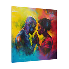 Load image into Gallery viewer, Unbreakable Bond