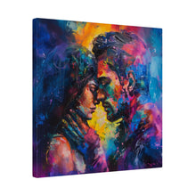 Load image into Gallery viewer, Unbreakable Bond