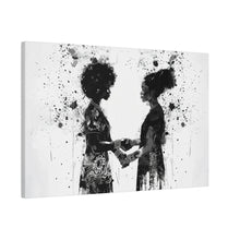 Load image into Gallery viewer, We Got Your Back