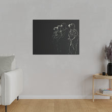 Load image into Gallery viewer, Men in Blue