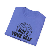 Load image into Gallery viewer, Make Yourself a Priority