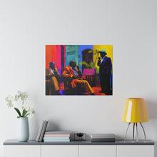 Load image into Gallery viewer, Cigar Lounge