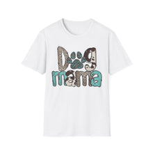 Load image into Gallery viewer, Dog Mama