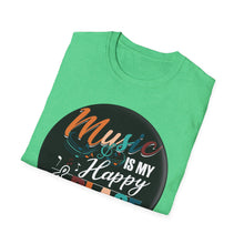 Load image into Gallery viewer, Music