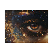 Load image into Gallery viewer, Gorgeous Eyes