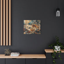 Load image into Gallery viewer, Smoke, Oak & Fortune