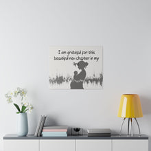 Load image into Gallery viewer, Motherhood