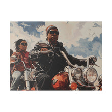 Load image into Gallery viewer, Let's Ride