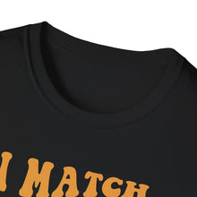 Load image into Gallery viewer, Match Energy