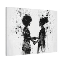 Load image into Gallery viewer, We Got Your Back