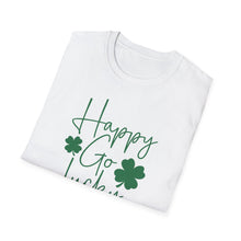 Load image into Gallery viewer, Happy Lucky Day
