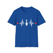 Load image into Gallery viewer, Bowling Shirt