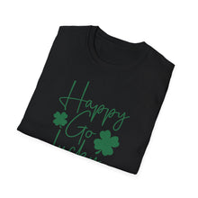 Load image into Gallery viewer, Happy Lucky Day