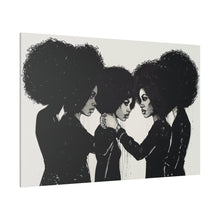 Load image into Gallery viewer, We Got Your Back