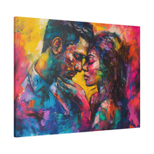 Load image into Gallery viewer, Unbreakable Bond