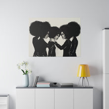 Load image into Gallery viewer, We Got Your Back