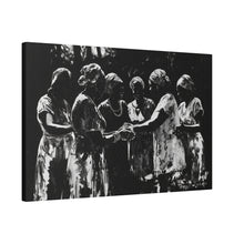 Load image into Gallery viewer, We Got Your Back