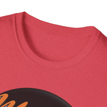 Load image into Gallery viewer, Music