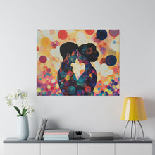 Load image into Gallery viewer, Romantic Love