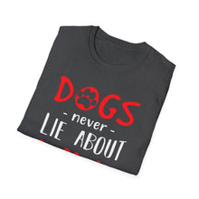Load image into Gallery viewer, Dogs