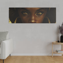 Load image into Gallery viewer, Gorgeous Eyes