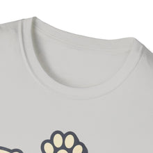 Load image into Gallery viewer, Dog Mom