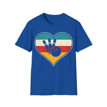 Load image into Gallery viewer, Bowling Shirt