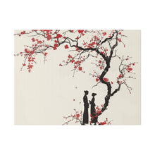 Load image into Gallery viewer, Romantic Cherry Blossom