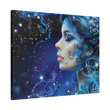 Load image into Gallery viewer, Gorgeous Woman