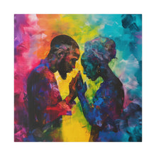 Load image into Gallery viewer, Unbreakable Bond