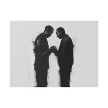 Load image into Gallery viewer, My Brother's Keeper