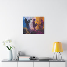 Load image into Gallery viewer, The After Hours Lounge