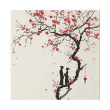 Load image into Gallery viewer, Romantic Blossom