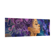 Load image into Gallery viewer, Aquarius Woman