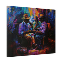 Load image into Gallery viewer, Cigar Lounge