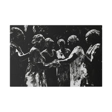 Load image into Gallery viewer, We Got Your Back