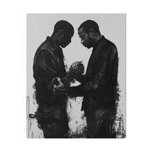 Load image into Gallery viewer, My Brother's Keeper