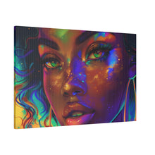 Load image into Gallery viewer, Gorgeous Woman