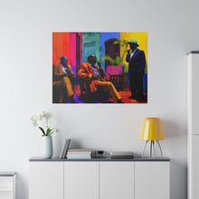 Load image into Gallery viewer, Cigar Lounge