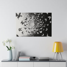 Load image into Gallery viewer, Whirl of Butterflies