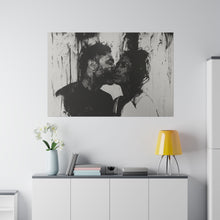 Load image into Gallery viewer, Unbreakable Bond