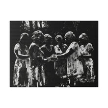 Load image into Gallery viewer, We Got Your Back