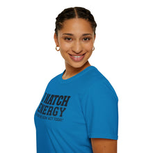 Load image into Gallery viewer, Match Energy