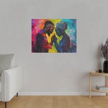 Load image into Gallery viewer, Unbreakable Bond