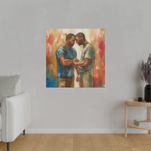 Load image into Gallery viewer, My Brother's Keeper