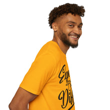 Load image into Gallery viewer, Expensive and Difficult